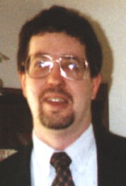 [Norman]
