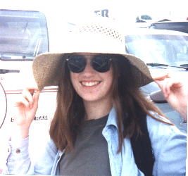 Liz