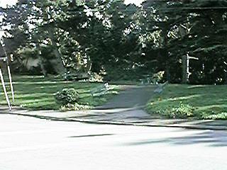 [Pine Lake Park]