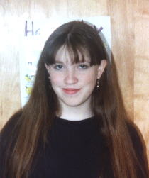 teresa