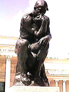 thinker1