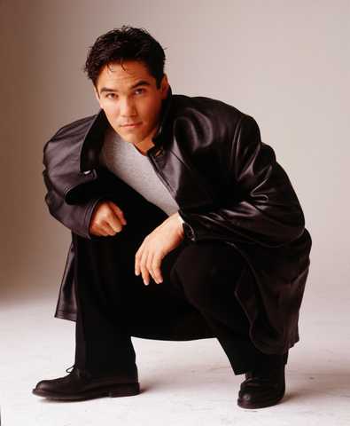 Click here to go to Dean's Gallery!