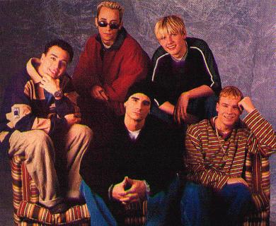 BSB pic (earlier years)