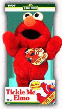 Tickle_Me2.gif (38943 bytes)