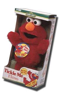 tickle_Me.gif (30104 bytes)