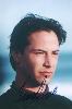Point Break