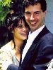 Sandra Bullock