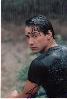 Point Break