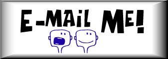 Email me