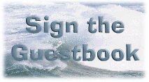 Sign the Guestbook