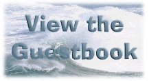 View the Guestbook