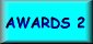 AWARDS 2