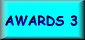 AWARDS 3