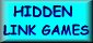 HIDDEN LINK GAMES