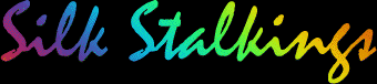 Silk Stalkings