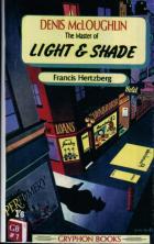 Master of Light and Shade
