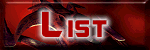LIST