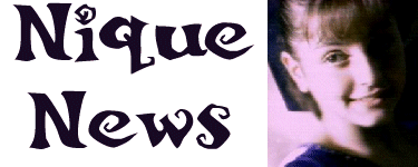 Nique News