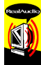 Real Audio