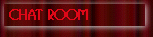 Chat Room
