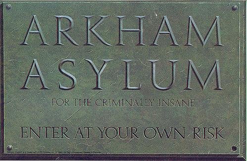 arkhamsign.jpg