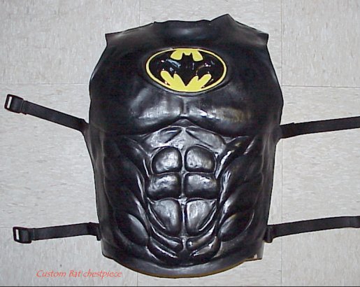 batchest.jpg