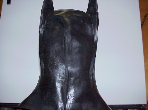 cowlback.jpg