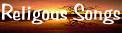 Religous Songs