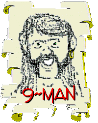 The Other White Meat
