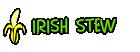 Irish Stew