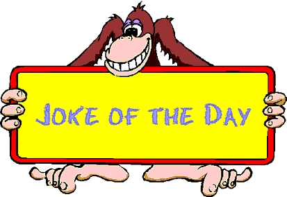 Joke Monkey
