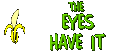 Japanese Eye Test