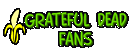 Grateful Dead Fans