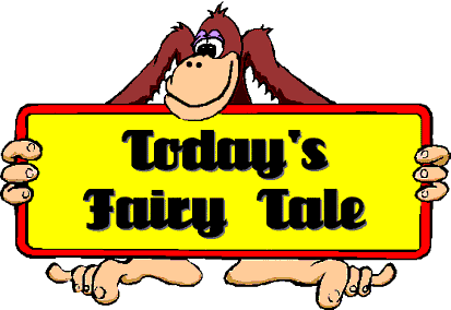 Joke Monkey