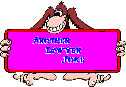 Joke Monkey