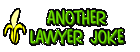 Another lawyer joke