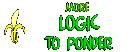 More logic to ponder