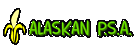 Alaskan PSA