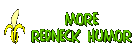 More Redneck Jokes