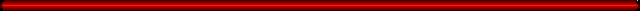 Red Thick Line