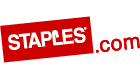Staples Office Supplies