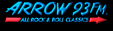 Arrow 93 Homepage