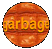 Garbage Homepage