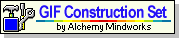 Get your own GIF Construction Kit
