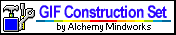 Get your own GIF Construction Kit