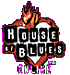 House of Blues