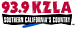 KZLA Homepage