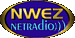 NWEZ Radio
