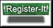 !Register-It! - Promote Your Web Site!
