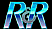 Radio & Records Homepage